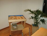 Bild 4 Huxoll Daniel Heilpraktiker für Psychotherapie in Grub a.Forst