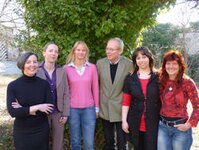 Bild 5 Susanne Döhring Rechtsanwältin in Fürth