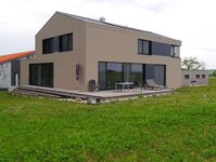 Bild 3 Rößner Holzbau GmbH in Dettelbach