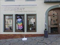 Bild 2 EinzigArt UG & Co.KG in Naila