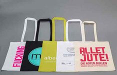 Bild 9 Marketing-Service A. Graf in Nürnberg