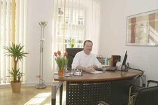 Bild 3 Holzner in Bamberg