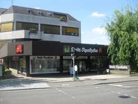Bild 1 Stadt-Apotheke Erich Geiger in Lichtenfels