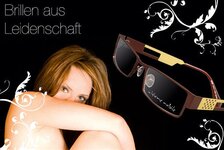 Bild 3 Dassler in Bamberg