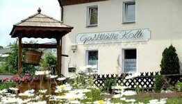 Bild 4 Gasthof Kolb in Bayreuth