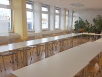 Bild 6 Sprachschule Primus in Nürnberg