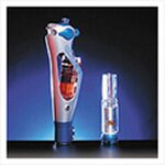 Bild 7 Sanitätshaus Peter in Ansbach