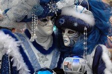 Bild 2 Maiberger in Stockstadt a.Main