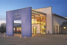 Bild 3 Franken-Therme Bad Windsheim GmbH in Bad Windsheim