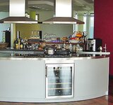 Bild 4 Siegfried-Bortscher-GmbH in Würzburg