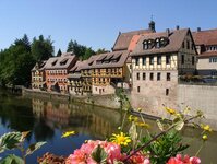 Bild 2 Stadt Stein Sportanlage Weihersberg in Stein