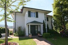 Bild 16 AB-Immobilien Staab GmbH in Aschaffenburg