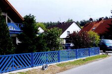 Bild 3 Fischer u. Brandmüller in Igensdorf