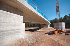 Bild 8 Anton Steininger GmbH Bauunternehmen in Neunburg