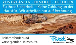 Bild 3 PCS GmbH Fürst Nürnberg in Köln