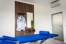 Bild 4 GeTFit Ströder GmbH in Cham