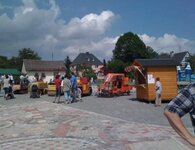 Bild 10 Wolfrum