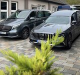 Bild 7 Haydu in Wildflecken