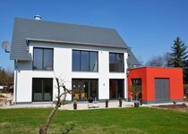 Bild 3 Rosenbaum in Fürth