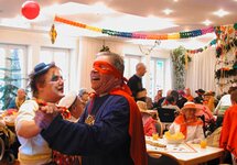 Bild 8 Diakonie Hochfranken Altenhilfe gGmbH in Hof