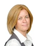 Bild 8 Raumausstattung Merget in Mainaschaff