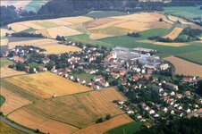 Bild 6 Kläranlage Krummennaab-Reuth in Krummennaab