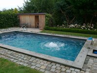 Bild 5 Denzinger in Allersberg