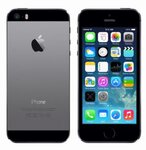 Bild 4 Endler in Kleinostheim