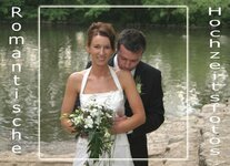 Bild 1 Martina's Fotostudio in Lichtenfels