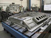 Bild 6 MSA Maschinen-Systeme-Anlagen Aktiengesellschaft in Karlstadt