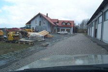 Bild 1 Roth in Bärnau