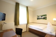 Bild 7 Hotel-Gasthof Fenzl in Steinberg am See