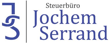 Bild 7 Steuerbüro Jochem Serrand in Schweinfurt