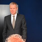 Bild 3 Meyerhuber Rechtsanwälte Partnerschaft in Feuchtwangen