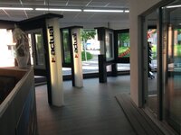 Bild 4 Schuller GmbH in Neumarkt i.d.OPf.