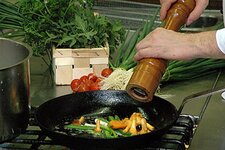 Bild 10 Eremitage Inh. Hans Jöckel in Bayreuth