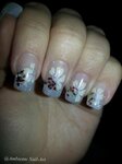 Bild 2 Ambiente Nail-Art Inh. Silke Kuchenbrod in Neukirchen b.Sulzbach-Rosenberg
