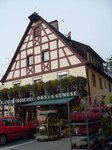 Bild 1 Fröschel in Roßtal