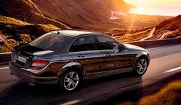Bild 3 Autohaus Matthes GmbH in Marktredwitz