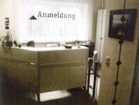 Bild 5 Baugenossenschaft e.G. Oberfränkische in Kronach