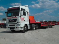 Bild 7 Autokrane Merkel GmbH in Bamberg