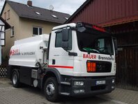 Bild 6 Bauer Brennstoffhandel e.K. in Michelau