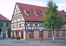 Bild 7 Mode Frenzel GmbH in Schwabach