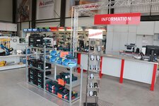 Bild 7 LUXEM Handelsgesellschaft mbH in Elsenfeld