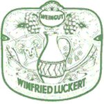 Bild 1 Weingut Winfried Luckert in Sulzfeld a.Main