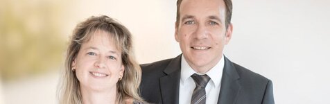 Bild 1 Lother & Dr. Schmitt Partnerschaft Steuerberater - Rechtsanwälte in Würzburg