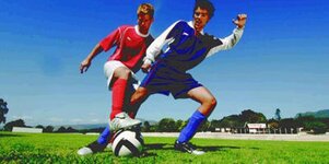 Bild 3 Montana in Lohr a.Main