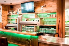 Bild 9 Oppel Schreinerei GmbH & Co. KG in Lauf