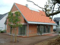 Bild 4 Raab Bau-GmbH in Großostheim
