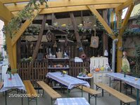 Bild 3 Bäckerei Laudensack in Bad Bocklet